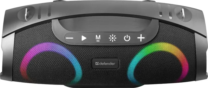 glosnik-defender-beatbox-30-bluetooth-30w-kod-producenta-glosnik-bluetooth-bezprzewodowy-beatbox-30