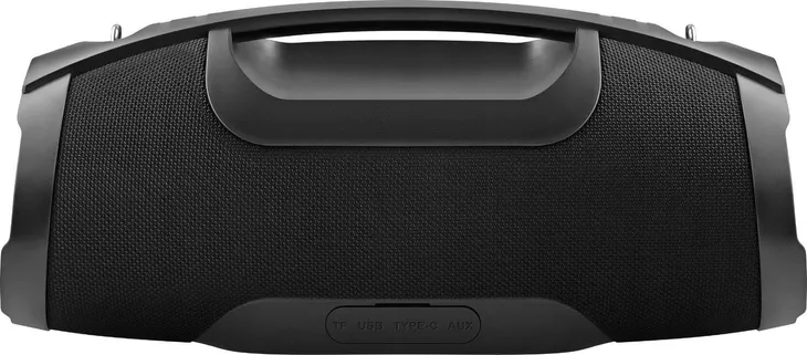 glosnik-defender-beatbox-30-bluetooth-30w-model-beatbox-30