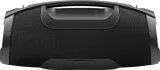 glosnik-defender-beatbox-30-bluetooth-30w-model-beatbox-30
