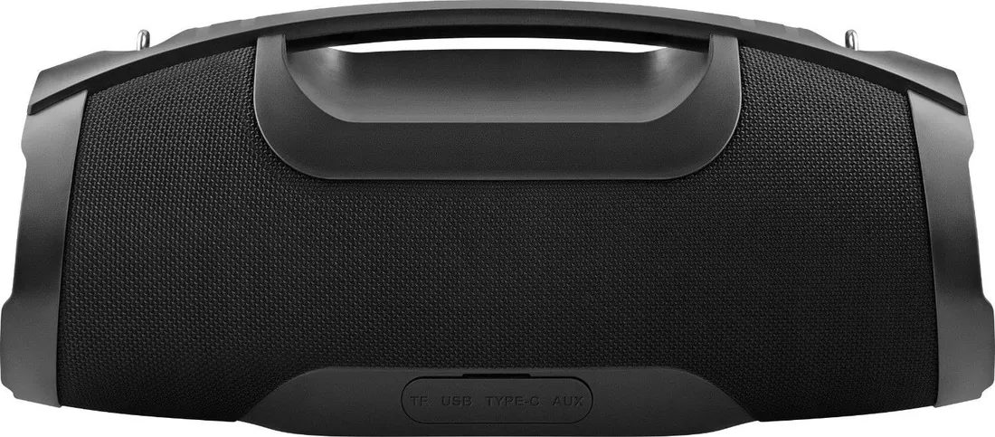 glosnik-defender-beatbox-30-bluetooth-30w
