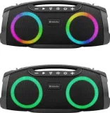 glosnik-defender-beatbox-30-bluetooth-30w-wysokosc-produktu-23-cm