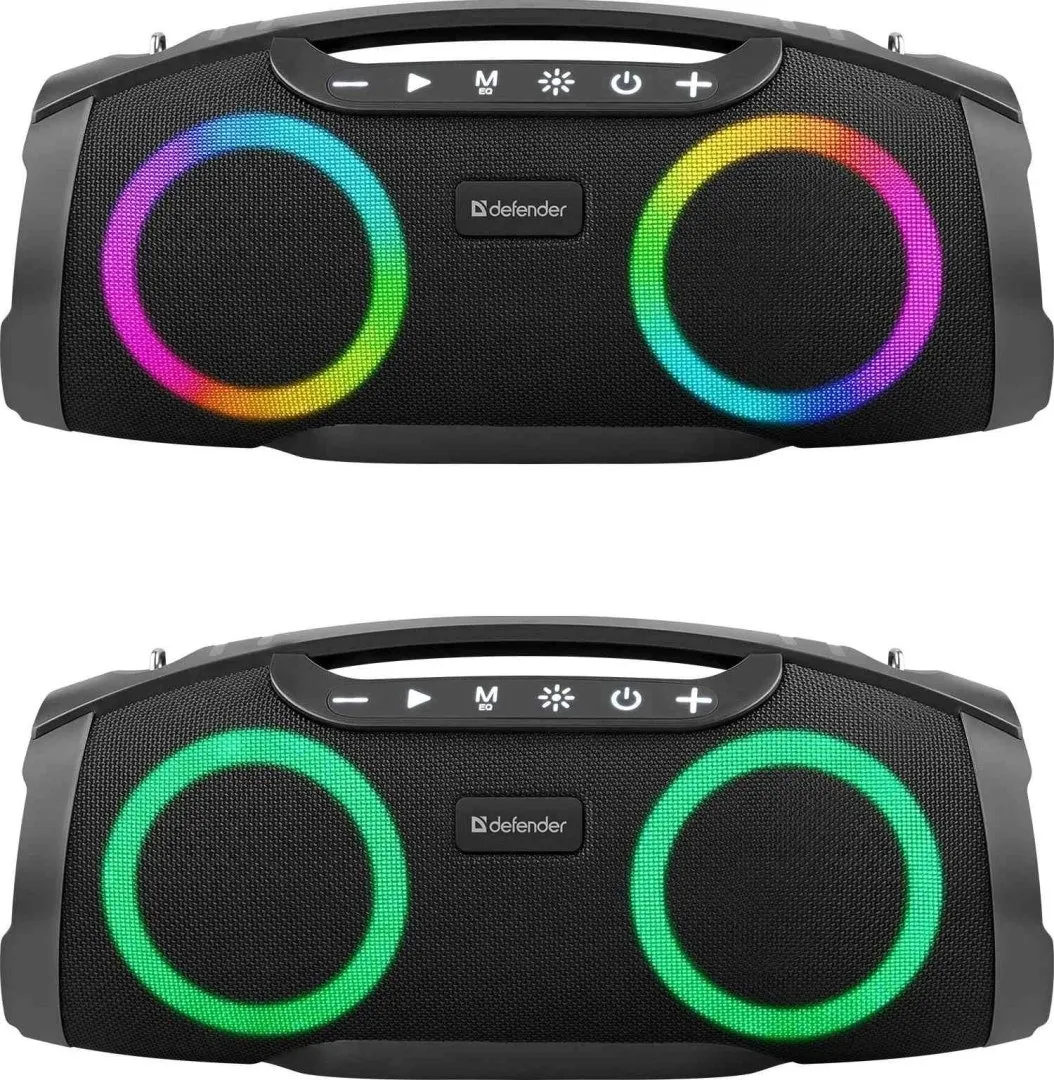 glosnik-defender-beatbox-30-bluetooth-30w