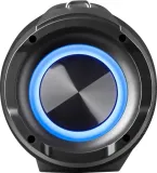 glosnik-defender-beatbox-30-bluetooth-30w-glebokosc-produktu-37-cm
