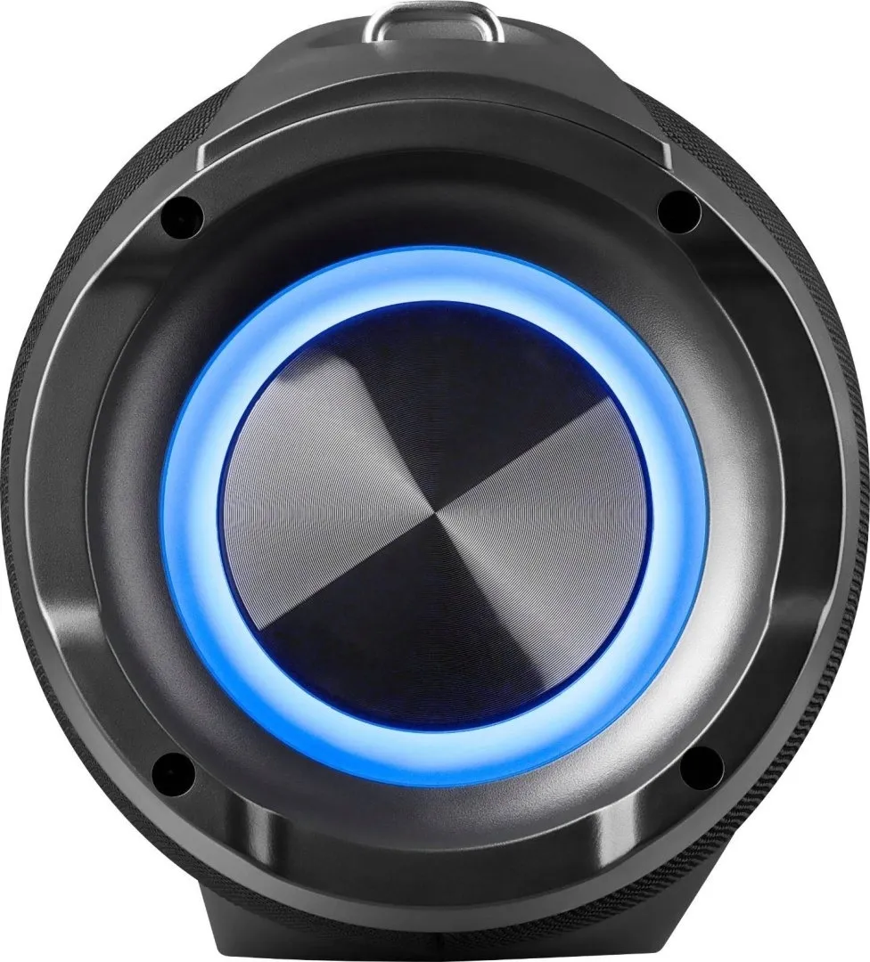glosnik-defender-beatbox-30-bluetooth-30w-stan-nowy