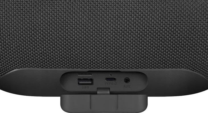 glosnik-defender-beatbox-30-bluetooth-30w-waga-produktu-2000-g