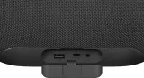 glosnik-defender-beatbox-30-bluetooth-30w-waga-produktu-2000-g