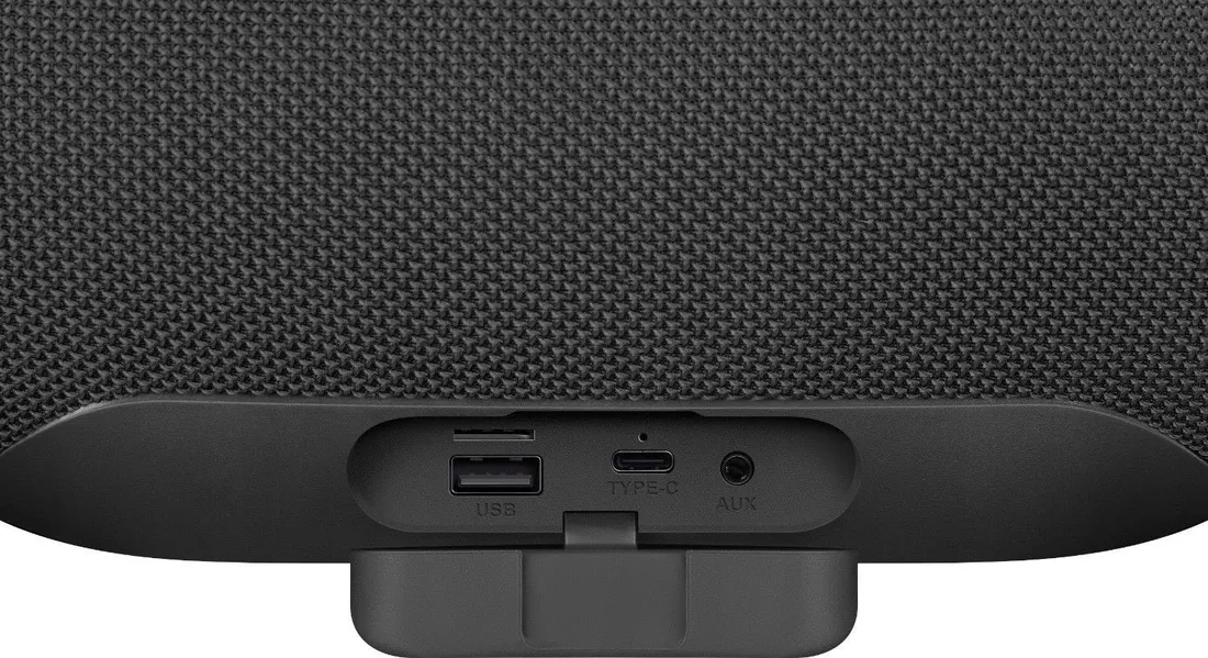 glosnik-defender-beatbox-30-bluetooth-30w
