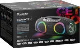 glosnik-defender-beatbox-30-bluetooth-30w-kolor-czarny
