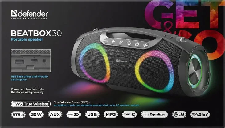 glosnik-defender-beatbox-30-bluetooth-30w-zasilanie-akumulatorowe
