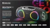 glosnik-defender-beatbox-30-bluetooth-30w-zasilanie-akumulatorowe