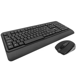 klawiatura-ms-alpha-m300-rf-mysz-1000dpi-us-layout