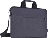 torba-defender-chic-szara-156