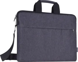 torba-defender-chic-szara-156