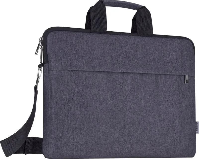torba-defender-chic-szara-156