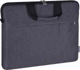 torba-defender-chic-szara-156-stan-nowy