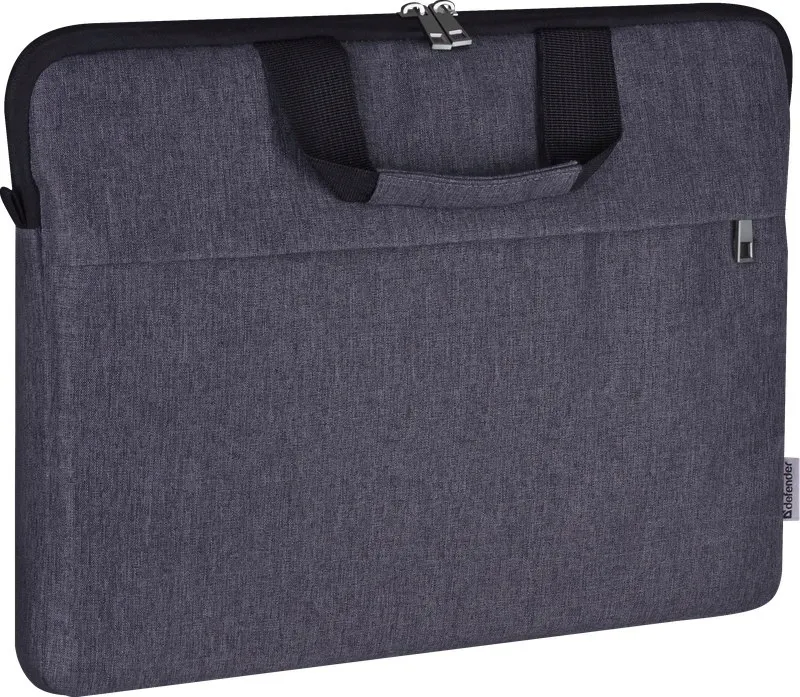 torba-defender-chic-szara-156
