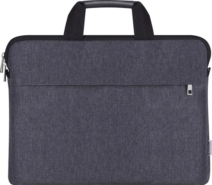 torba-defender-chic-szara-156-waga-z-opakowaniem-0-25-kg