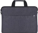 torba-defender-chic-szara-156-waga-z-opakowaniem-0-25-kg