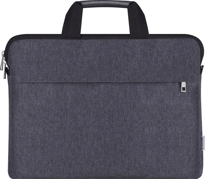 torba-defender-chic-szara-156