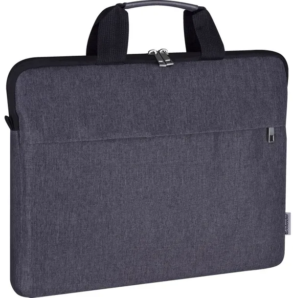 torba-defender-chic-szara-156-wielkosc-matrycy-15-6