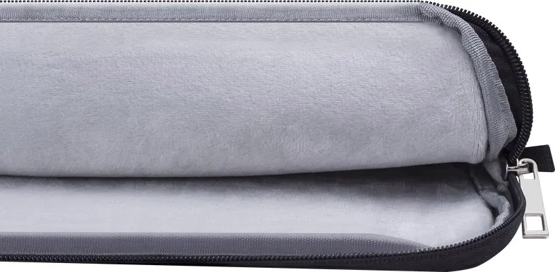 torba-defender-chic-szara-156