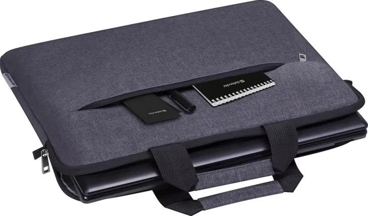 torba-defender-chic-szara-156-kod-producenta-torba-na-laptopa-chic