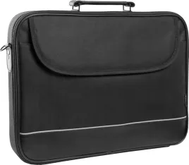 torba-defender-ascetic-czarna-156