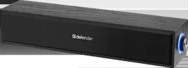 glosnik-defender-soundbar-z13-6w-led