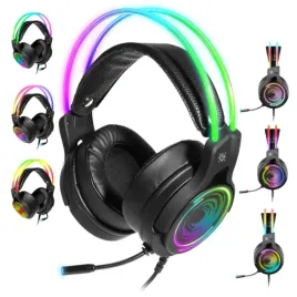 sluchawki-defender-z-mikrofonem-cosmo-pro-7-1-rgb
