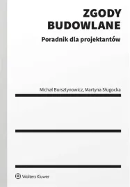 zgody-budowlane-poradnik-dla-projektantow