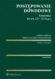 postepowanie-dowodowe-komentarz