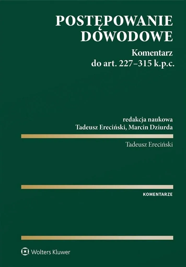 postepowanie-dowodowe-komentarz