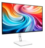 acer-ce270u-x