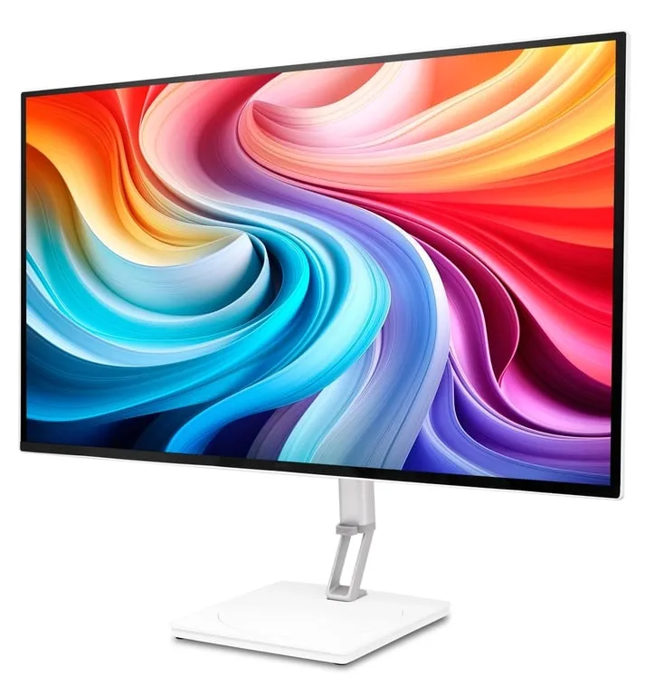 acer-ce270u-x
