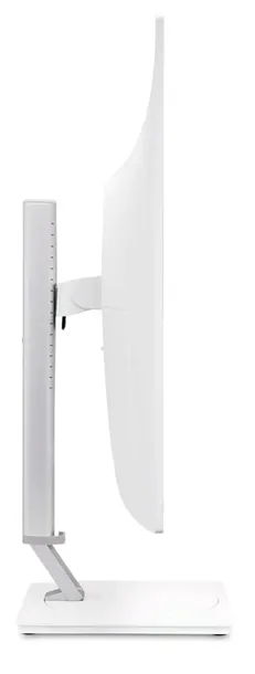 acer-ce270u-x