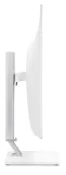 acer-ce270u-x