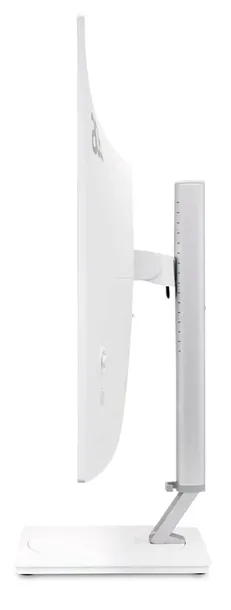 acer-ce270u-x