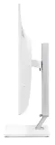 acer-ce270u-x