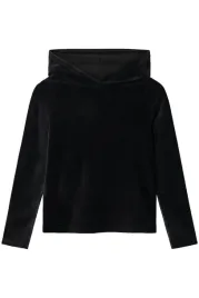 name-it-czarna-bluza-dziewczeca-z-golfem-i-dlugim-rekawem-146-152-5ga