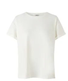 mbym-bialy-gladki-tshirt-damski-z-okraglym-dekoltem-miejski-s-kwm