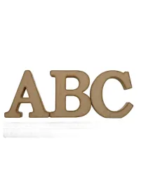 shein-litery-3d-ozdoby-brazowe-abc-do-pokoju-18x15x2cm-1la