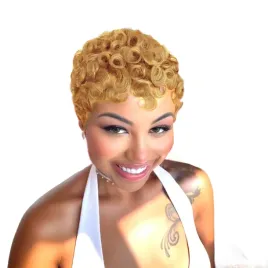 shein-damska-peruka-z-wlosow-naturalnych-krotka-blond-1la