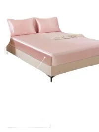shein-przescieradlo-rozowe-satynowe-na-gumce-160x200-1la