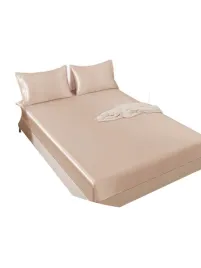 shein-przescieradlo-na-gumce-w-kolorze-bezowym-160cm-200cm-1la
