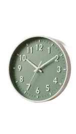 shein-zegar-scienny-zielony-bialy-20x20-1la
