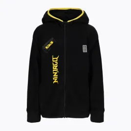 lego-wear-dziecieca-czarna-bluza-z-kapturem-i-napisem-110-7ba