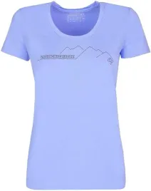 rock-experience-t-shirt-damski-fioletowy-sportowy-xl-7ba