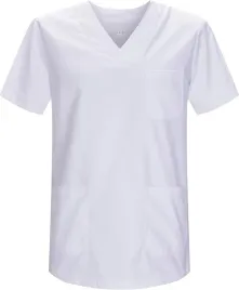 misemiya-fartuch-sanitarny-bialy-gladki-bez-zapiecia-xxl-7-a