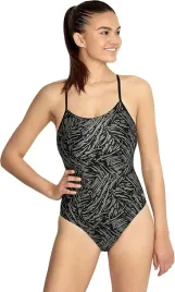 speedo-czarny-jednoczesciowy-stroj-kapielowy-z-wzorem-s-7ba