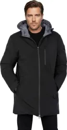 schott-meska-czarna-prosta-kurtka-z-kapturem-xxl-7ba